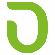 Logo AGRONUTRITION