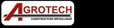 Logo AGROTECH
