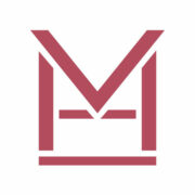 Logo AGRUA (LE MARCHE COUVERT)