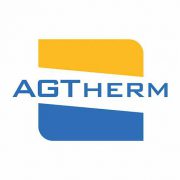 Logo AGTHERM MEDITERRANEE (AGTHERM MEDITERRANEE)