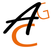 Logo AGUILAR CONSEIL EN GESTION (ACG)