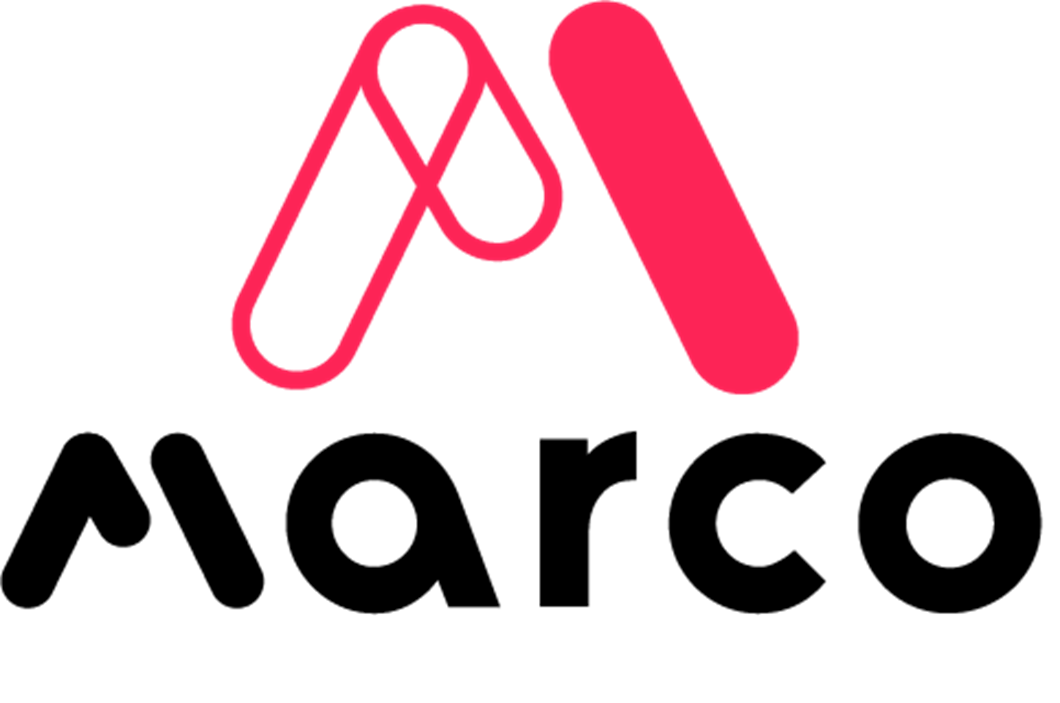 Logo AGYSOFT