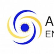 Logo AH SERVICES ENTREPRISE ADAPTEE