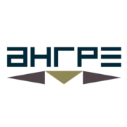 Logo AHRPE