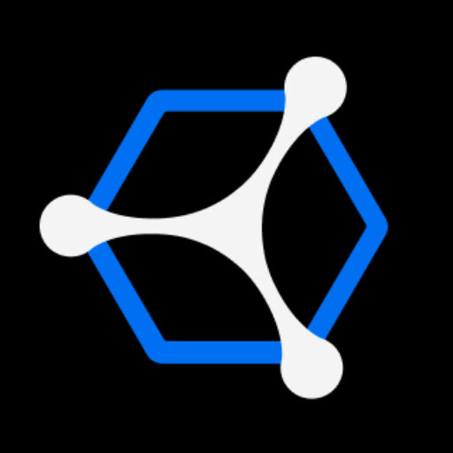 Logo AI VERSE
