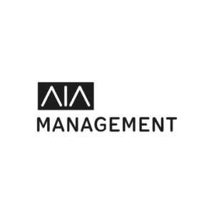 Logo AIA MANAGEMENT DE PROJETS