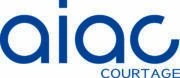 Logo AIAC