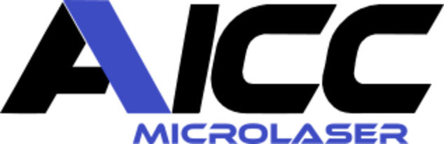 Logo AICC MICROLASER (AICC MICROLASER)