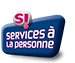 Logo AID'ADOMI