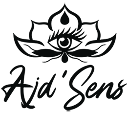 Logo AID SENS