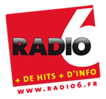 Logo AIDADOM COTE D OPALE