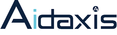 Logo AIDAXIS