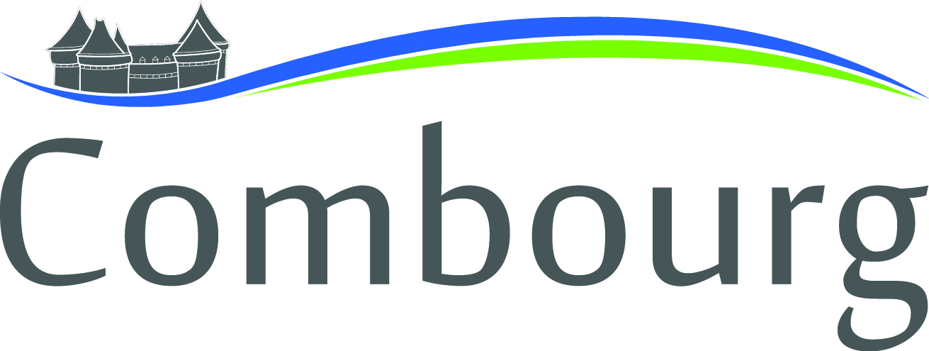 Logo AIDE A DOMICILE COMBOURG