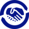 Logo AIDE EMPLOI SERVICES (A A E S)