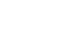 Logo AIDE ET SERENITE