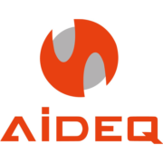Logo AIDEQ