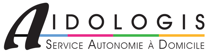 Logo AIDOLOGIS
