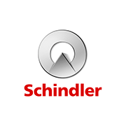 Logo AIF SCHINDLER (AIF)