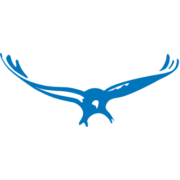 Logo AIGLON
