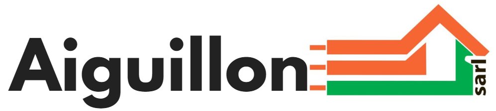 Logo AIGUILLON