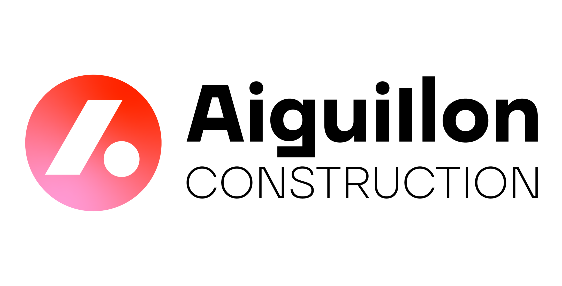 Logo AIGUILLON RESIDENCES (BCP)