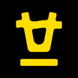 Logo AIHERD
