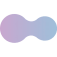Logo AIKAN (AIKAN)