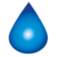 Logo AILLOUD (HOME MENAGE)