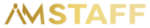Logo AIM STAFF