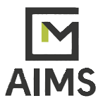 Logo AIMS TELECOM