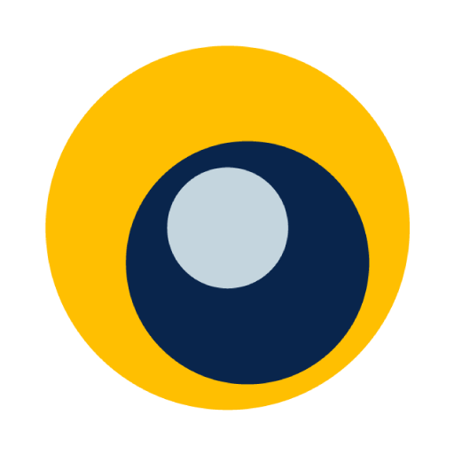 Logo AIMSUN SARL