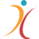 Logo AIN PROFESSION SPORT