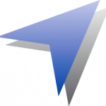 Logo AIR ALPHA