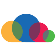 Logo AIR CLOUD (EURL AIR CLOUD) (AC)
