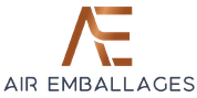 Logo AIR EMBALLAGES
