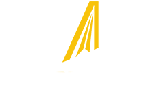 Logo AIR FORMATION