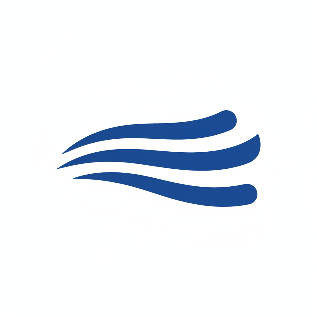 Logo AIR HYGIENE