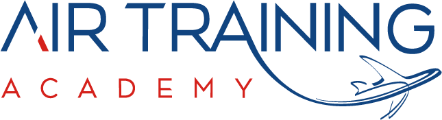 Logo AIR PARIS ACADEMY TRAINING (APA TRAINING)