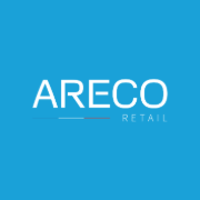 Logo AIR REFRESHING CONTROL (ARECO)