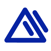 Logo AIR SYSTEMS
