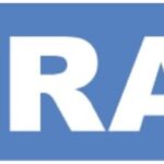 Logo AIRAX
