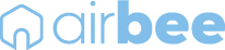 Logo AIRBEE