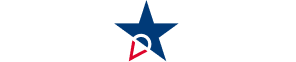 Logo AIRBORNE MUSEUM