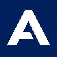 Logo AIRBUS