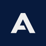 Logo AIRBUS BEYOND (ABA)