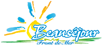 Logo AIRCAMP BEAUSEJOUR SERVICES (ABS)