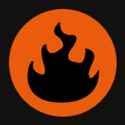 Logo AIRCHAUD DIFFUSION (JELOUTOU AIRCHAUD DIFFUSION)