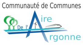 Logo AIRE ARGONNE BARROIS