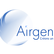 AIRGEN