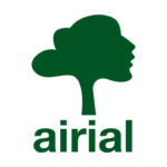 Logo AIRIAL ELAGAGE